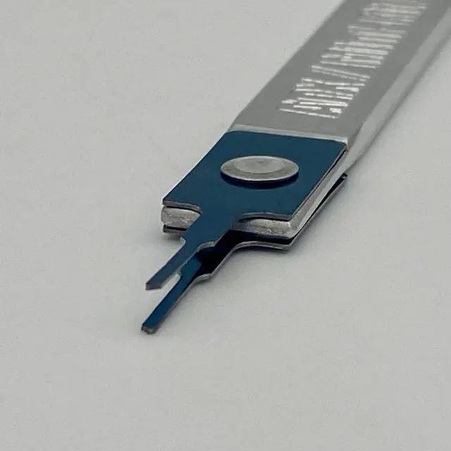 Alt view image 6 of 6 - ModMyMods ATX / Mini-Fit Jr Pin Extractor Tool (MOD-0318)
