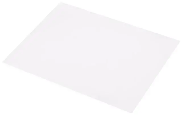 Alt view image 2 of 2 - Alphacool Thermal Adhesive Pad Double-Sided 26x30x0.5mm (12923)