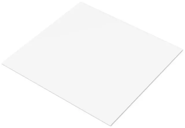 Alt view image 3 of 4 - Alphacool Core Double Sided Adhesive Thermal Pad - 100x100x0.25mm (13523)