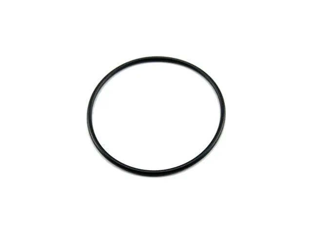 Alt view image 2 of 2 - Watercool HEATKILLER® Tube - Spare Parts - O-Ring for D5 pump (30251)