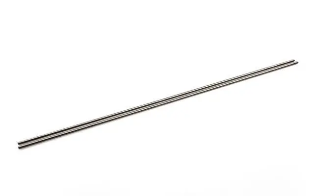 Alt view image 6 of 6 - Watercool HEATKILLER Multitop DDC Expansion Kit (31020)