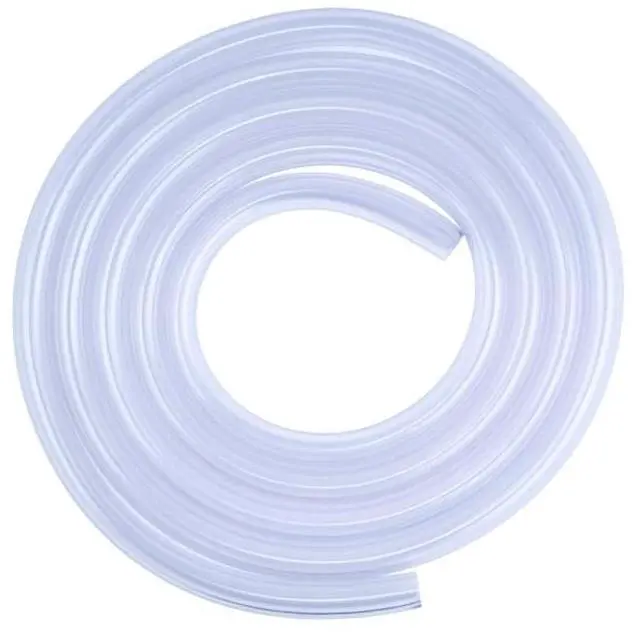 Alt view image 6 of 7 - Mayhems Soft Tubing - Ultra Flex PVC - 19/13mm - 3m Retail Box (MSTUF13193M)