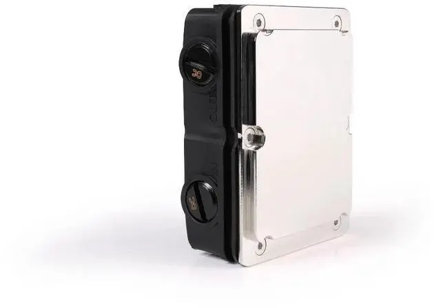 Alt view image 7 of 7 - Alphacool Eisblock XPX Pro 1U Ampere LGA 4926 (13529)
