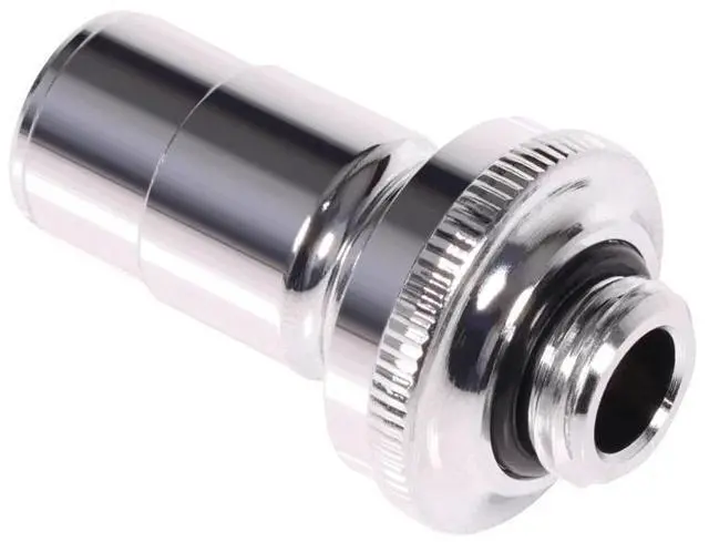 Alt view image 3 of 4 - Alphacool ES Quick Release BLH1A PushIn Male OT (13878)