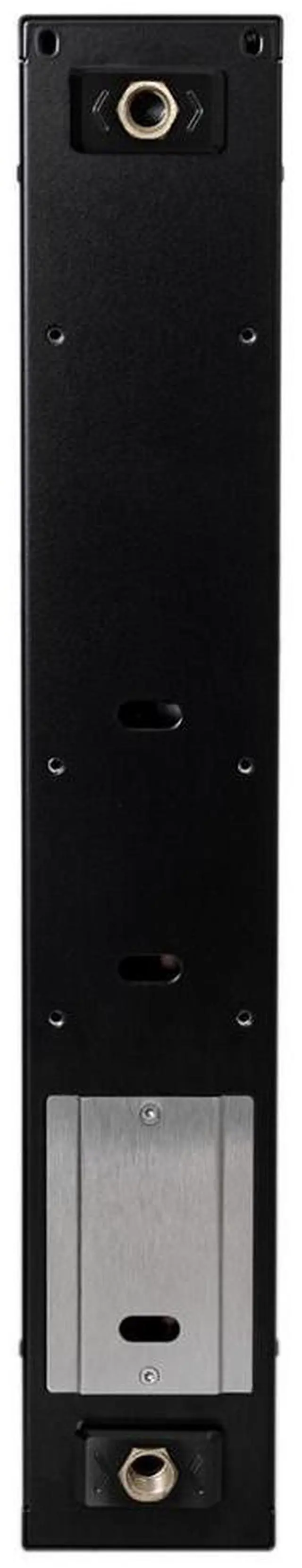 Alt view image 6 of 7 - Watercool MO-RA IV 200 - Black (26200)