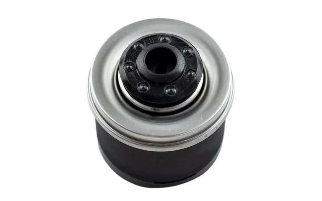 Alt view image 6 of 6 - Watercool HEATKILLER D5 PWM (30060)