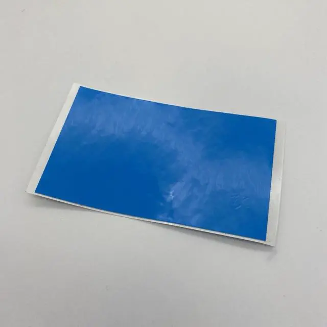 Alt view image 4 of 5 - ModMyMods Thermal Adhesive Pad - 100mm x 60mm (MOD-0385)