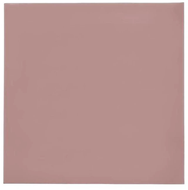 Alt view image 7 of 8 - Thermal Grizzly Minus Pad 8 - 100x 100x 1.0 mm, Pink (TG-MP8-100-100-10-1R)