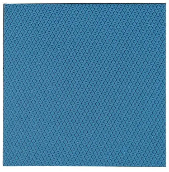 Alt view image 16 of 20 - Thermal Grizzly TG-MP-B-100-100-15-2 Minus Pad Basic 2-Pack Thermal Interface Pad,100x100x1.5mm for SSDs,GPUs&Electronics