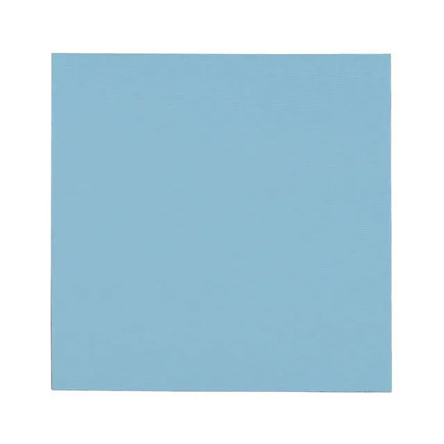 Alt view image 7 of 14 - Thermal Grizzly Minus Pad Pro - 100x 100x 0.5 mm (TG-MP-P-100-100-05)