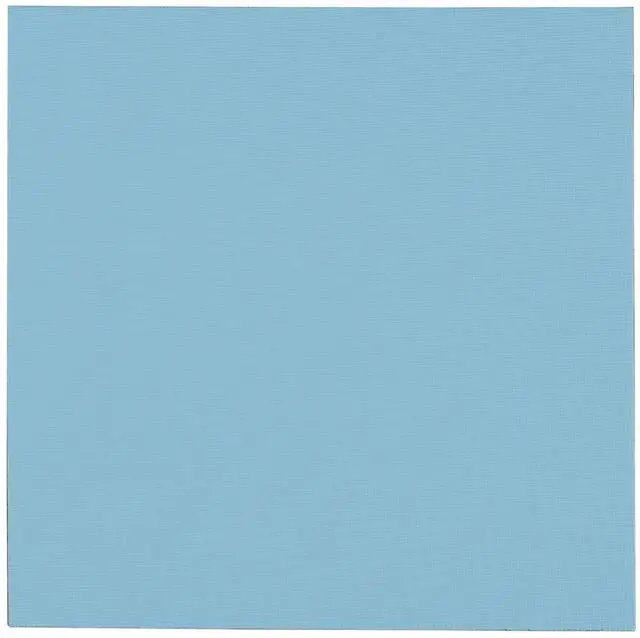 Alt view image 7 of 14 - Thermal Grizzly Minus Pad Pro - 100x 100x 2.0 mm, Grey (TG-MP-P-100-100-20)