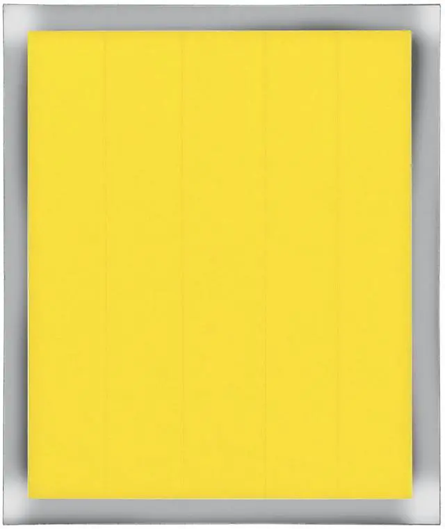 Alt view image 6 of 7 - Thermal Grizzly Kapton Insulation Sheet (TG-KIS-10-60-50)