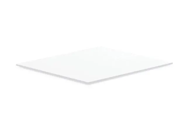 Alt view image 3 of 4 - Alphacool Eisschicht Ultra Soft Thermal Pad 3W/mk - 100x100x1.5mm (13455)