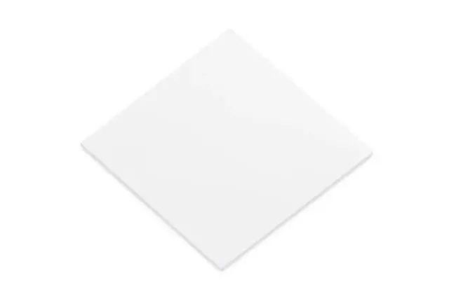 Alt view image 4 of 4 - Alphacool Eisschicht Ultra Soft Thermal Pad 3W/mk - 100x100x1.5mm (13455)