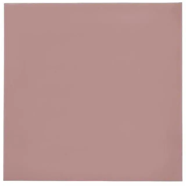 Alt view image 3 of 7 - Thermal Grizzly Minus Pad 8 - 100x 100x 1.0 mm - 2 pcs, Pink (TG-MP8-100-100-10-2R)
