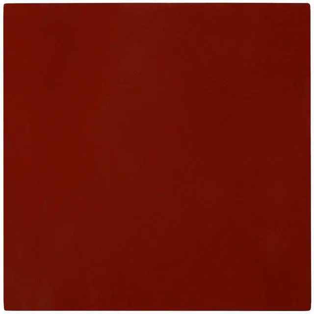 Alt view image 10 of 12 - Thermal Grizzly TG-GG-100-100-08 TG GPU Guard Gasket 100x100x0.8 mm Highly Compressible Foam Die Protection