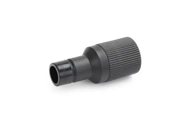 Alt view image 4 of 4 - Alphacool ES Quick Release Coupling G1/4 IG Male - PushIn Industry Version (17655)