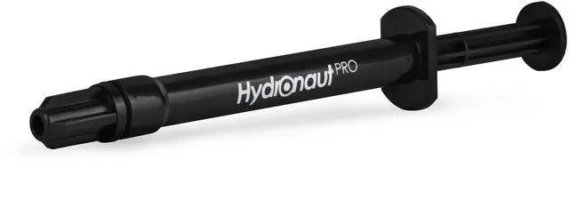 Alt view image 7 of 7 - Thermal Grizzly Hydronaut Pro - 2g - Yellow (TG-HP-002-R)