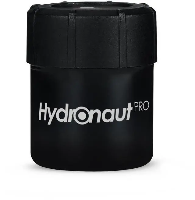 Alt view image 6 of 7 - Thermal Grizzly Hydronaut Pro - 30g (TG-HP-030-R)