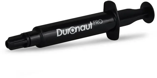 Alt view image 7 of 7 - Thermal Grizzly Duronaut Pro - 6g - Grey (TG-DP-006-R)