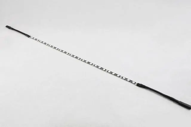 Alt view image 7 of 7 - Darkside DUAL CONNECT Extension â 12â³ (30cm) Dual-Ended LED Strip â UV PRO (DS-1155)
