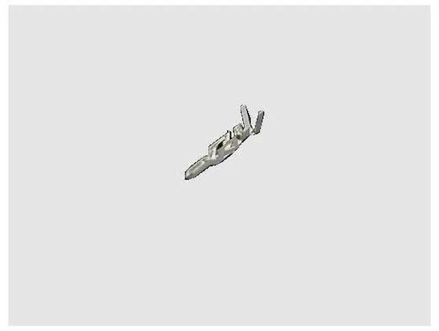 Alt view image 2 of 2 - ModMyMods MMM ATX Male Pin - 5 Pack (MOD-0115)