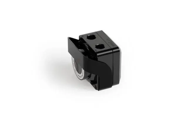 Alt view image 3 of 5 - Alphacool Core DDCzero Pumptop with Pump (14566)