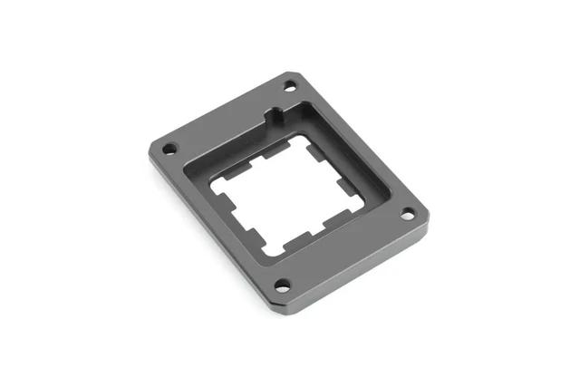 Alt view image 2 of 3 - Alphacool Apex AM5 Contact Frame (5100065)