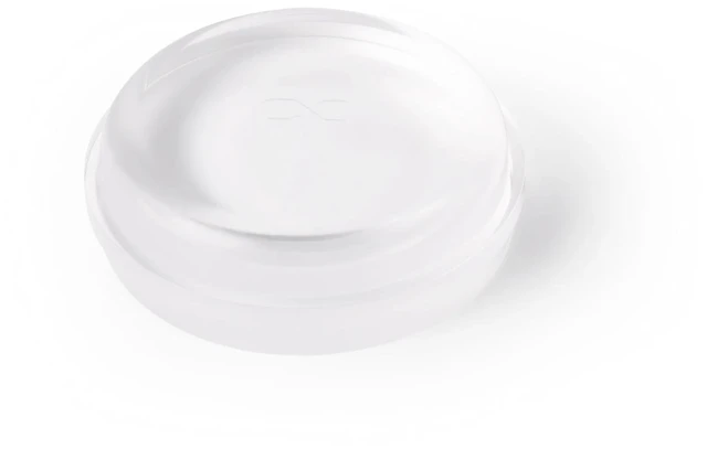 Main image of Alphacool Sealing Plug for VPP/D5 Pump Mount (5100067)
