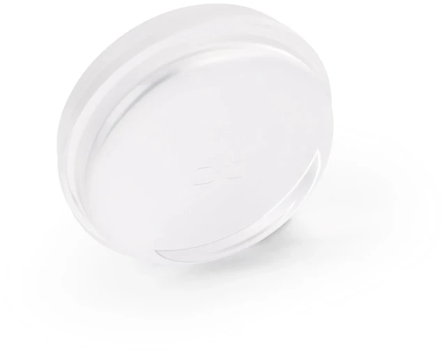 Alt view image 2 of 4 - Alphacool Sealing Plug for VPP/D5 Pump Mount (5100067)