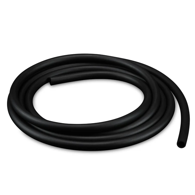 Alt view image 5 of 11 - Thermal Grizzly DeltaMate Soft Tube, 10mm ID/13mm OD