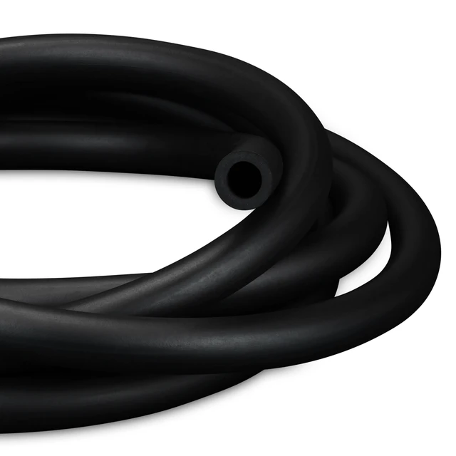 Alt view image 9 of 11 - Thermal Grizzly DeltaMate Soft Tube, 10mm ID/16mm OD