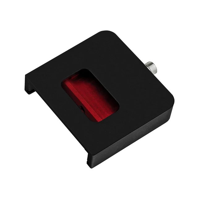 Alt view image 5 of 9 - Thermal Grizzly - Intel 13th & 14th Gen CPU Delide-Die-Mate, Aluminum (TG-DDM-i13G)