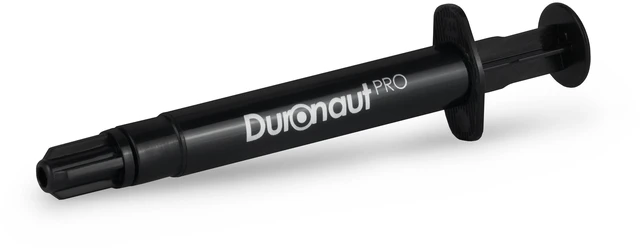 Main image of Thermal Grizzly Duronaut Pro - 2g - Grey Thermal Paste (TG-DP-002-R)