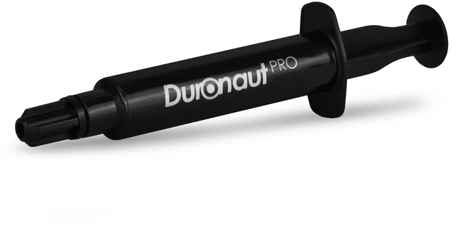 Main image of Thermal Grizzly Duronaut Pro - 6g - Grey (TG-DP-006-R)