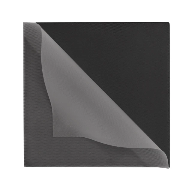 Alt view image 4 of 14 - Thermal Grizzly Minus Pad Extreme V2 - 100x 100x 0.5mm (TG-MP-E2-100-100-05)