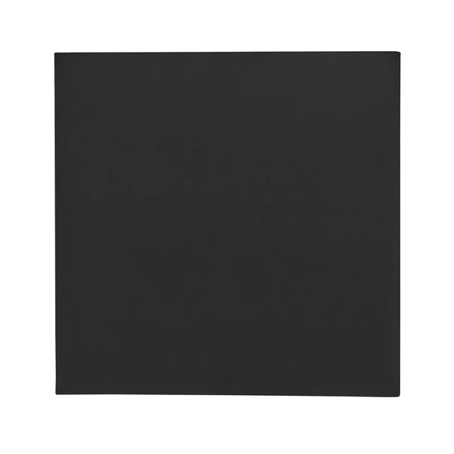 Alt view image 5 of 14 - Thermal Grizzly Minus Pad Extreme V2 - 100x 100x 0.5mm (TG-MP-E2-100-100-05)