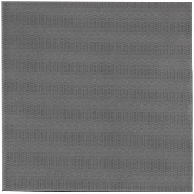 Main image of Thermal Grizzly Minus Pad Extreme V2 - 100x 100x 0.5mm (TG-MP-E2-100-100-05)