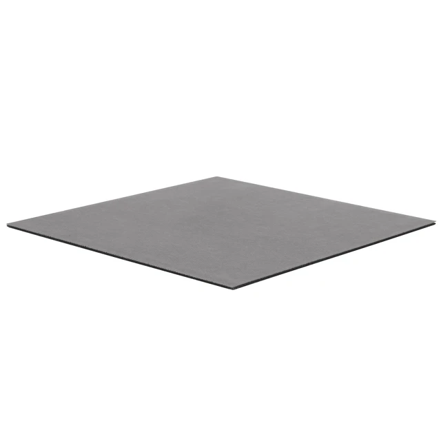 Alt view image 7 of 14 - Thermal Grizzly Minus Pad Extreme V2 - 100x 100x 0.5mm (TG-MP-E2-100-100-05)
