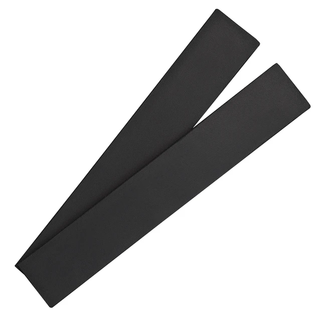 Alt view image 5 of 14 - Thermal Grizzly Minus Pad Extreme V2 - 120 x 20 x 0.5 mm - 2 pcs, Grey (TG-MP-E2-120-20-05-2)