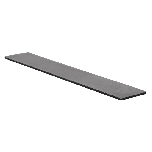 Alt view image 7 of 14 - Thermal Grizzly Minus Pad Extreme V2 - 120 x 20 x 1.0 mm - 2 pcs, Grey (TG-MP-E2-120-20-10-2)