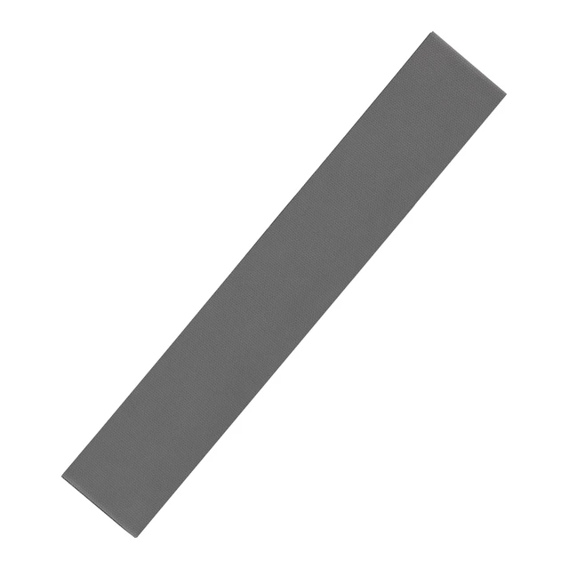 Main image of Thermal Grizzly Minus Pad Extreme V2 - 120 x 20 x 1.5 mm - 2 pcs, Grey (TG-MP-E2-120-20-15-2)