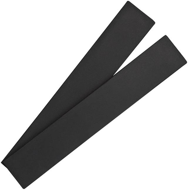 Alt view image 5 of 14 - Thermal Grizzly Minus Pad Extreme V2 - 120 x 20 x 1.5 mm - 2 pcs, Grey (TG-MP-E2-120-20-15-2)