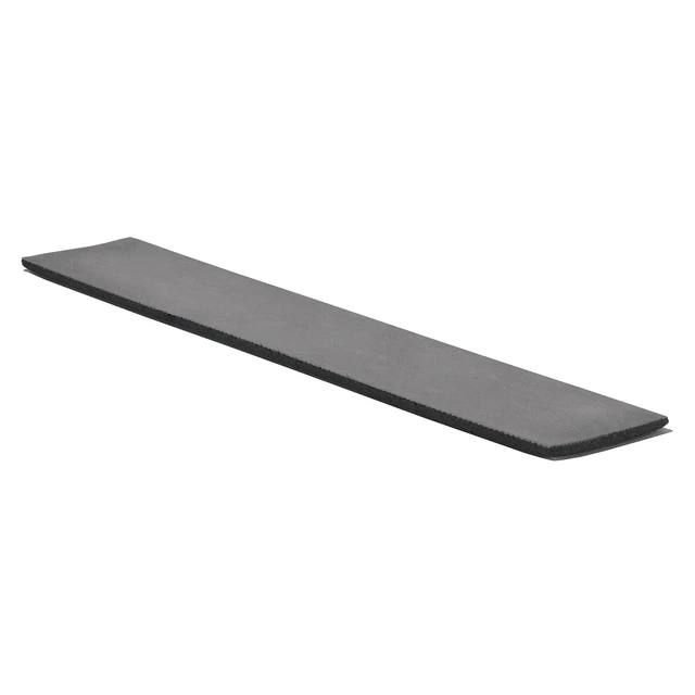 Alt view image 7 of 14 - Thermal Grizzly Minus Pad Extreme V2 - 120 x 20 x 1.5 mm - 2 pcs, Grey (TG-MP-E2-120-20-15-2)