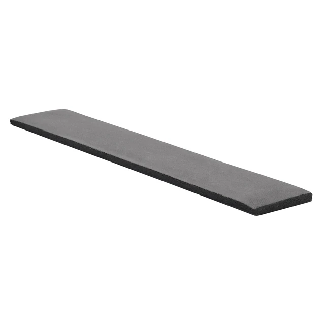 Alt view image 7 of 14 - Thermal Grizzly Minus Pad Extreme V2 - 120 x 20 x 2.0 mm - 2 pcs, Grey (TG-MP-E2-120-20-20-2)