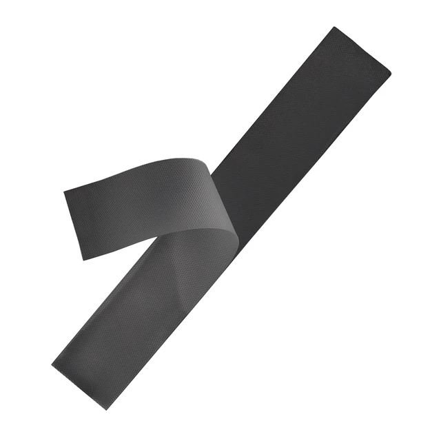 Alt view image 4 of 14 - Thermal Grizzly Minus Pad Extreme V2 - 120 x 20 x 2.0 mm - 2 pcs, Grey (TG-MP-E2-120-20-20-2)