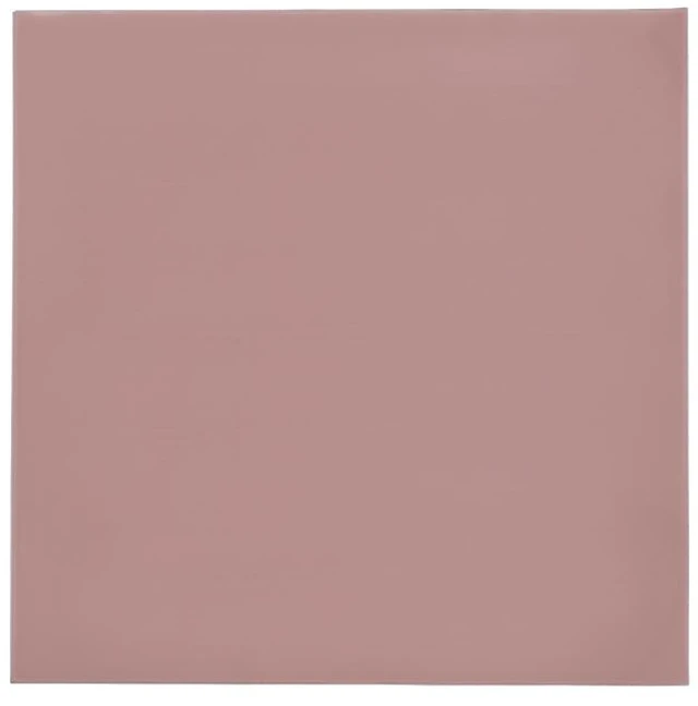 Alt view image 5 of 14 - Thermal Grizzly Minus Pad 8 - 100x 100x 0.5 mm - 2 pcs, Pink (TG-MP8-100-100-05-2R)