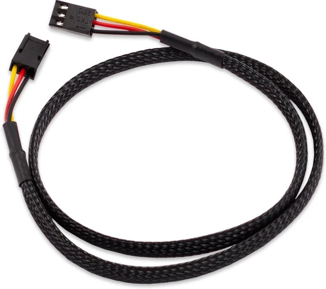 Main image of Aquacomputer Aquastream RPM and Aquabus Cable (93111)