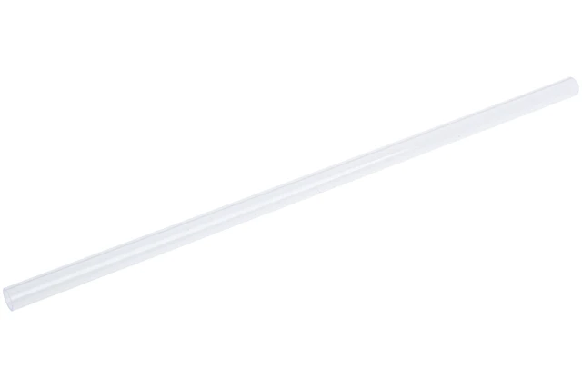 Alt view image 2 of 4 - Alphacool HardTube 13/10mm 60cm - 4 Pack - Plexi (18439)