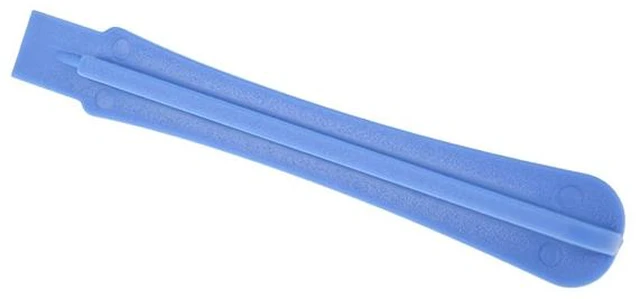 Main image of Alphacool Eisblock XPX CPU Tool - Blue (29321)